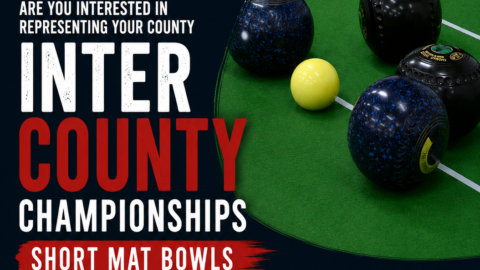 ICC County Championship