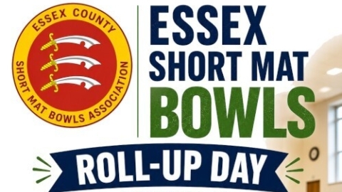 Essex County Roll-Up Day