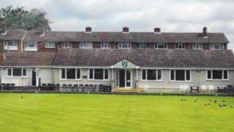 Celebrating 90 Years of Princess Marie Louise Bowls Club (PML)